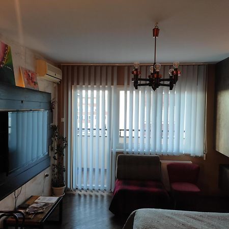 Welcome Su Subotica Exterior foto