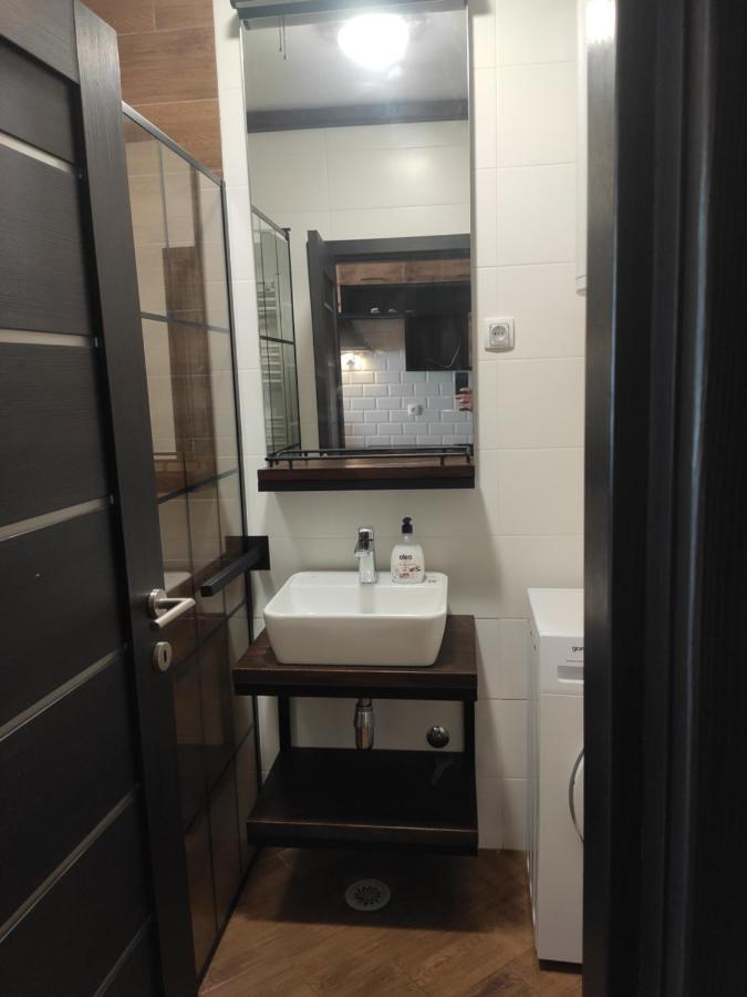 Welcome Su Subotica Exterior foto