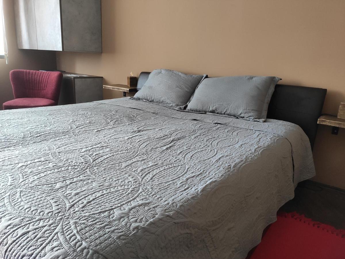 Welcome Su Subotica Exterior foto
