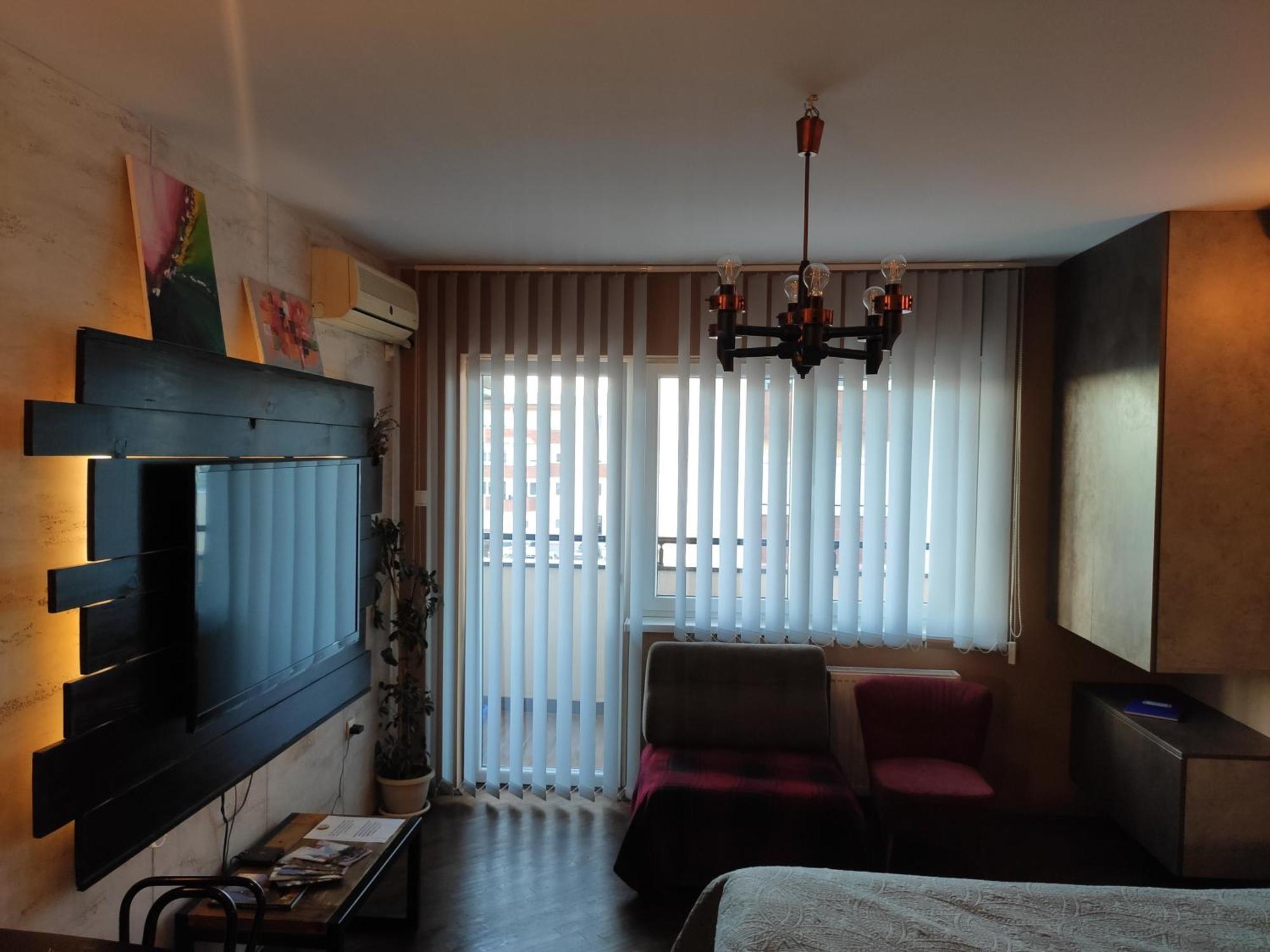 Welcome Su Subotica Exterior foto